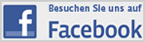butt facebook