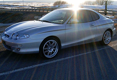 pic hyundai 1996