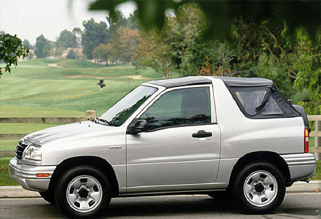 pic suzuki 2003
