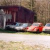 auto-zangerl_alt