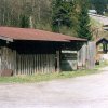 auto-zangerl_alt1