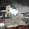 autohaus_hochwasser