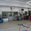 img_7969