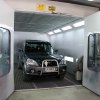 img_8071