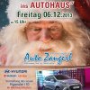 Nikolaus