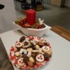 Weihnachten